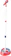 FUN Microfone com Pedestal 1