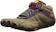 VIBRAM Tênis Trek Ascent Insulated 1