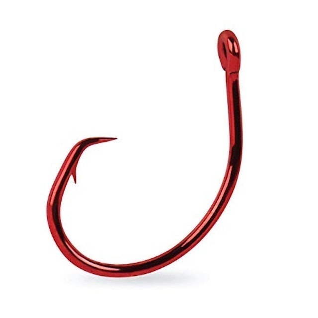 Top 12 Melhores Anzóis (Gamakatsu, Mustad e mais) 5