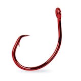 Top 12 Melhores Anzóis (Gamakatsu, Mustad e mais) 5