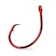 MUSTAD Anzol Mustad UltraPoint Demon Circle (Nºs Variados) 1