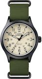 Top 10 Melhores Relógios Timex em 2026 (Expedition, Ironman e mais) 2