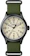 TIMEX Relógio Expedition Scout 1