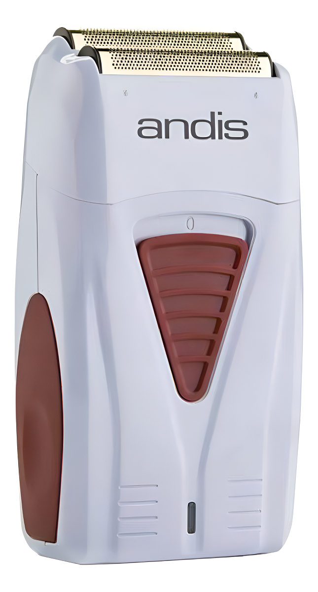 Máquina de Finalização Shaver TS1 2