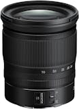 Top 10 Melhores Lentes Nikon (DX, Z e mais) 2
