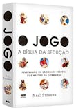 Top 10 Melhores Livros de Sedução em 2026 (Barbara Pease e mais) 5