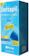 BELFAR Deltapil Shampoo 100 ML 1