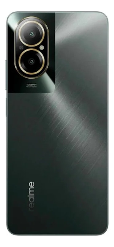 realme C67 2