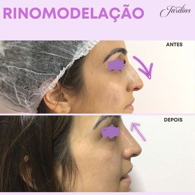 Clínica Jardins 2
