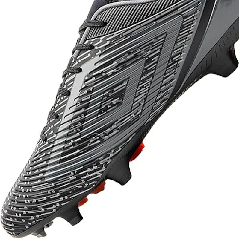 Chuteira Campo Umbro Gravity 4