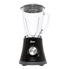 Liquidificador Super Chef 1,25 L