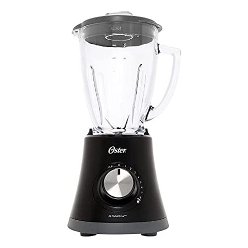 Liquidificador Super Chef 1,25 L 1