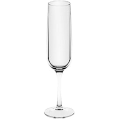 Taça de Espumante Coza Fun