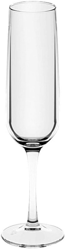 Taça de Espumante Coza Fun 1