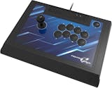 Top 10 Melhores Controles PS4 em 2026 (Sony, Nacon e mais) 5