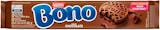 Top 10 Melhores Biscoitos Recheados em 2026 (Nestlé, Oreo e mais) 2