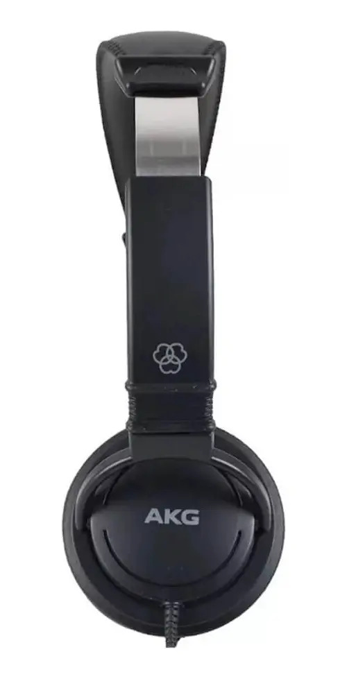 AKG K21 1