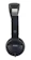 AKG AKG K21 1