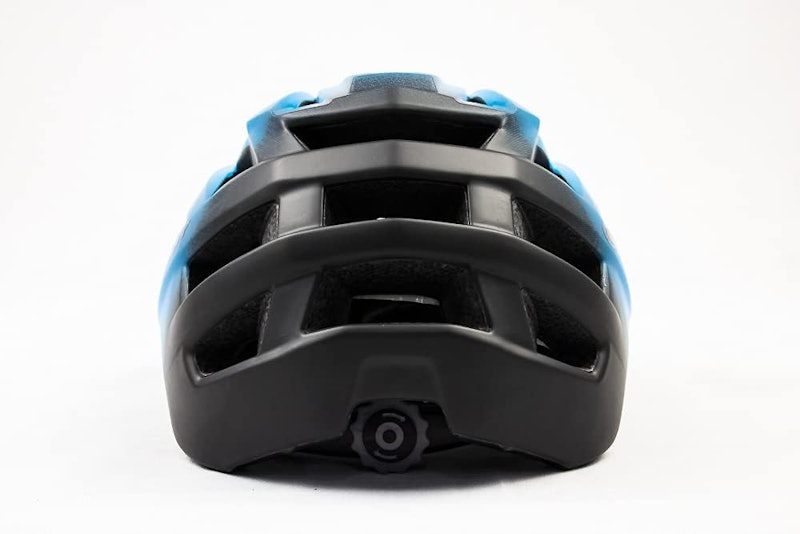 Capacete Enduro E3 4