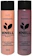 LUCY'S Kit Shampoo e Condicionador Knell 1