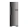 BRASTEMP Geladeira Duplex Brastemp Frost Free 375 L 1