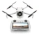 DJI Drone DJI Mini 3 Standard (com Tela) BR 1