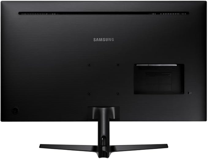 Monitor UHD UJ59 32" 2