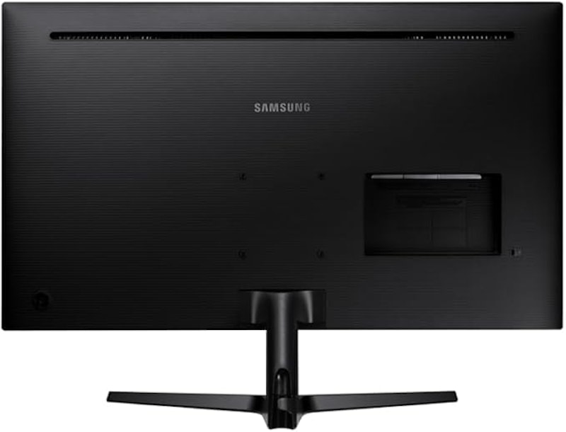 Monitor UHD UJ59 32" 2