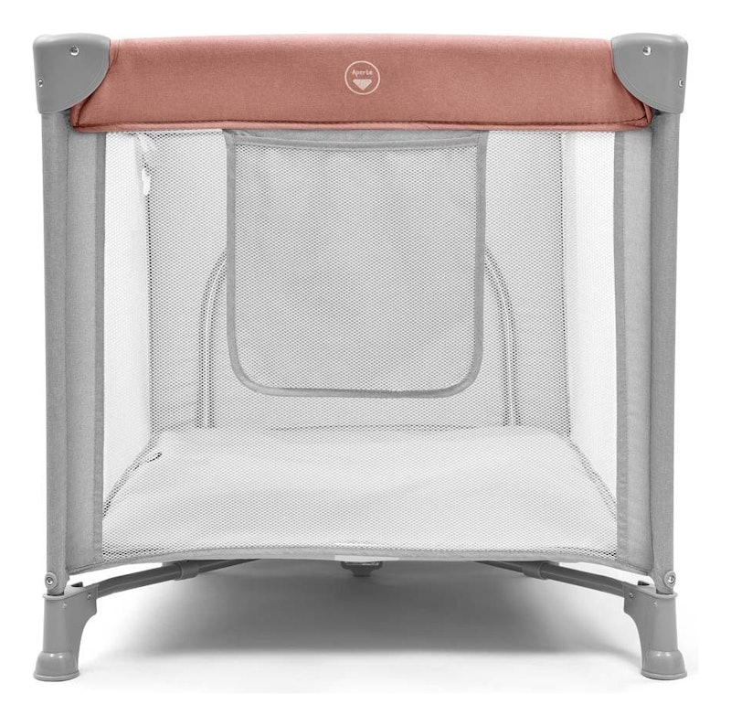 Berço Desmontável Daydream 0-15 kg 4