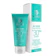 ANASOL BB Cream Anasol Viso Antiacne Protetor Solar Facial 1