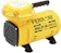 FERRARI MÁQUINAS Compressor de Ar Direto Tufãozinho 1