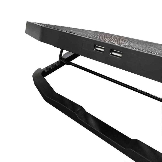 Base para Notebook Gamer 17,3" 3