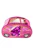BRASKIT Futoca Ball Rosa 1
