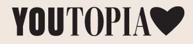 Top 10 Melhores Brechós Online  (Repassa, Enjoei e mais) 5