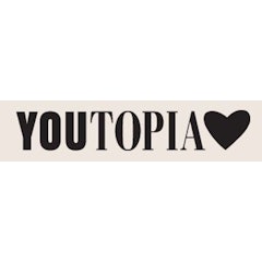 Youtopia
