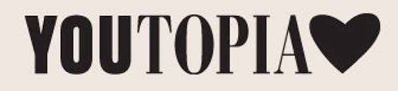Youtopia 1