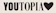 Youtopia 1