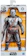 HASBRO Boneco Action Figure Mandalorian Star Wars 1