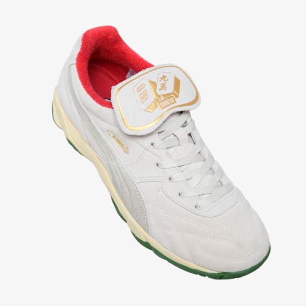 Puma 5