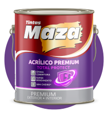 Tintas Maza 4
