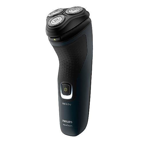 Shaver Series 1000 AquaTouch 2