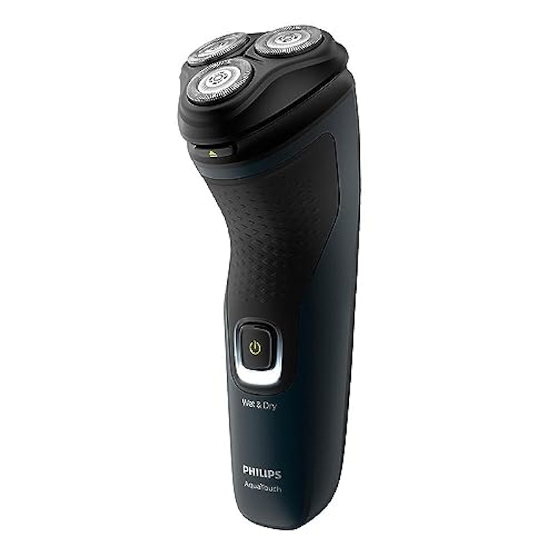 Shaver Series 1000 AquaTouch 2