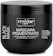 VEGGUE PROFISSIONAL Máscara Tonalizante para Cabelos Pretos Veggue Profissional Black 1