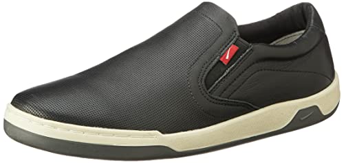 Slip On Masculino Lexus 1