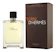 HERMÉS Terre D'Hermès Eau de Toilette 1