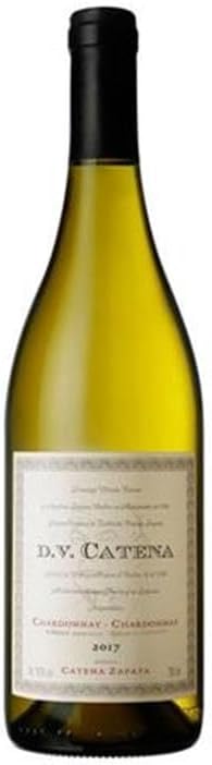 Melhores Vinhos Chardonnay em 2026 (Trapiche, Catena Zapata e mais) 5