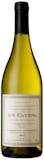 Melhores Vinhos Chardonnay em 2026 (Trapiche, Catena Zapata e mais) 5