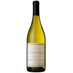 DV Catena Chardonnay-Chardonnay