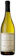 CATENA ZAPATA DV Catena Chardonnay-Chardonnay 1