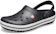 CROCS Crocband Clog 1
